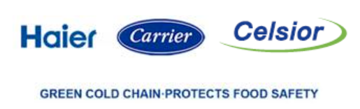 brand-logo-set1