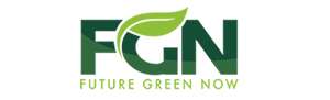 fgn-logo-footer