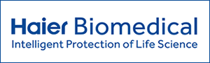 haier-biomedical