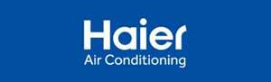 haier-logo-footer